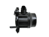 BMW G21 320dx 3er 19-22 2,0d 140KW Ansaugrohr Ladeluftrohr Luftführung Stutzen BMW G21 320dx 3er 19-22 17.09.2020... Vorschau 1