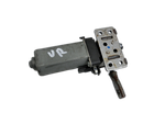 Jeep Grand Cherokee WK2 13-17 Stellmotor für Elektr. Sitzverstellung Rechts Vorne Jeep Grand Cherokee WK2 13-17... Vorschau 1