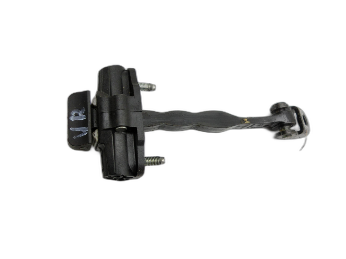 Ford Focus III 14-18 Kombi Türfangband Türbremse Türanschlag Rechts Vorne  - Bild 1