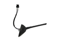 Ford Fiesta VII 17-21 Antenne Dachantenne Haiantenne GPS Navi Ford Fiesta VII 17-21 12.07.2017 H1BT-19G461-DE... Vorschau 1