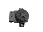Audi A6 4F C6 qu 04-08 Sitzverstellung Schalter Sitzlehnenverstellung Links Vorne Audi A6 4F C6 qu 04-08 05.04.2006... Vorschau 1