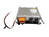 Mercedes W177 A250E 18-22 Steuergerät ECU Modul Batteriemanagement Akku Mercedes W177 A250E 18-22 26.03.2021... Vorschau 1