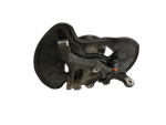 Mercedes W204 S204 C250 07-14 CDI 2,2 150KW Achsschenkel Radnabe Links Vorne Mercedes W204 S204 C250 07-14... Vorschau 1