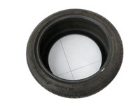 BMW X1 E84 12-15 1 x Reifen Ganzjahresreifen Nexen 255/40R18 99 Y BMW X1 E84 12-15 29.04.2015 gebraucht Vorschau 1