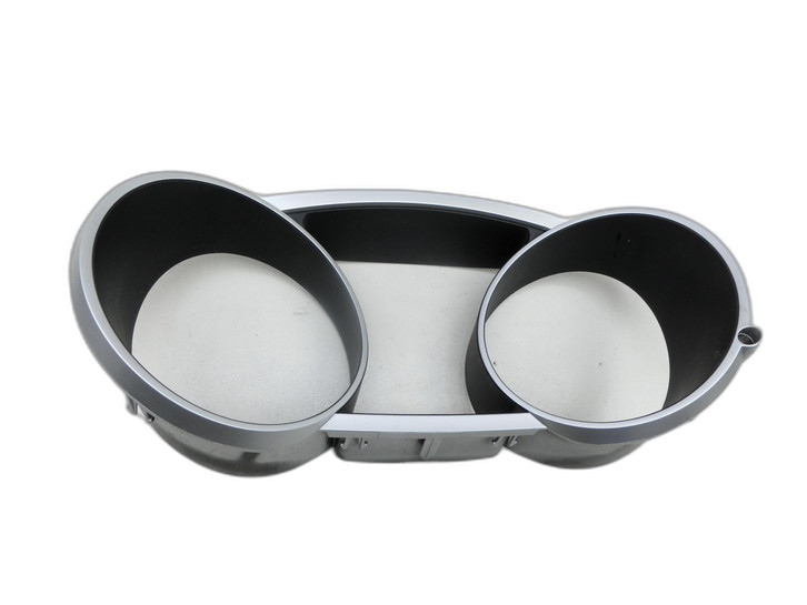 Peugeot 4007 GP 07-12 Verkleidung für Tacho  - Bild 1