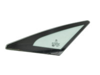 Mercedes C207 E200 13-17 Coupe Seitenscheibe Dreieck Scheibe Rechts Hinten Mercedes C207 E200 13-17 16.07.2015... Vorschau 1