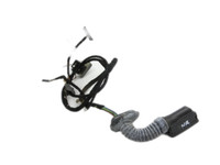 BMW 1er 114i F20 11-15 5T Kabelbaum Leitungssatz für Tür und Fensterheber Hinten Rechts BMW 1er 114i F20 11-15... Vorschau 1