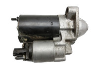 Audi A4 8E 04-08 2,0 96KW Anlasser Starter Audi A4 8E 04-08 12.09.2005 06B911023A gebraucht Vorschau 1