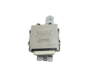 Peugeot 4007 GP 07-12 Steuergerät ECU Modul SG für Scheinwerfer LWR Peugeot 4007 GP 07-12 27.09.2007 8634A018... Vorschau 1