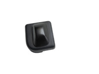 Land Rover Discovery 4 L319 09-13 SDV6 3,0 188KW Sensor Solarsensor Sonnensensor Land Rover Discovery 4 L319 09-13... Vorschau 1