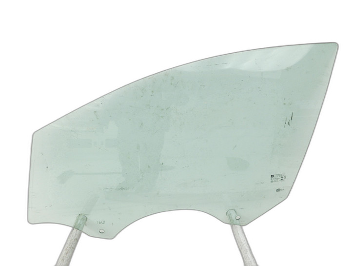 Opel Astra K 15-21 Kombi Seitenscheibe LVK Fenster Türscheibe Links Vorne  - Bild 1