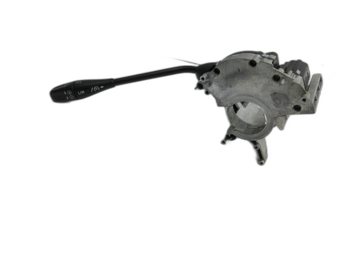 Mercedes S211 W211 E320 02-06 Lenkstockschalter Tempomat Bedienung  - Bild 1