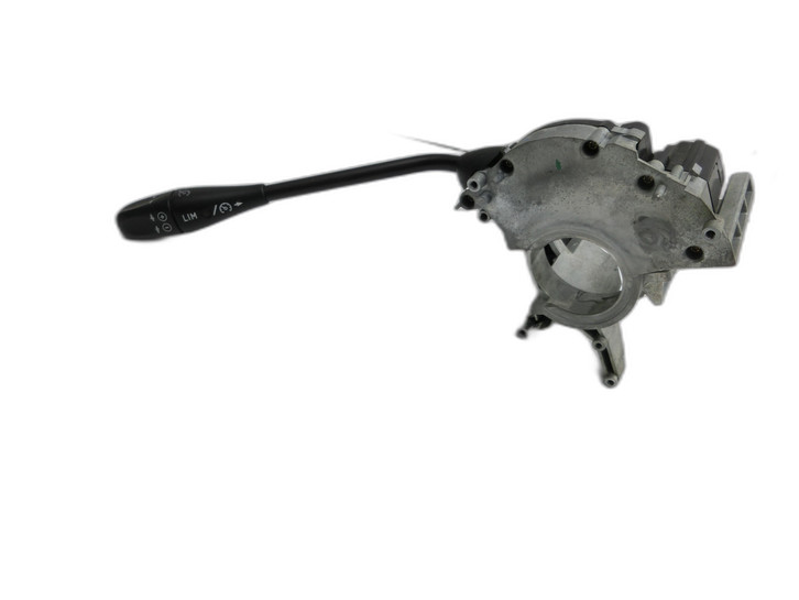 Mercedes S211 W211 E320 02-06 Lenkstockschalter Tempomat Bedienung  - Bild 1