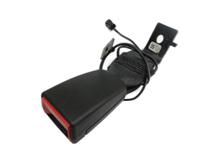 Opel Astra K 15-19 Kombi Gurtschloss Rechts Hinten  - Bild 1