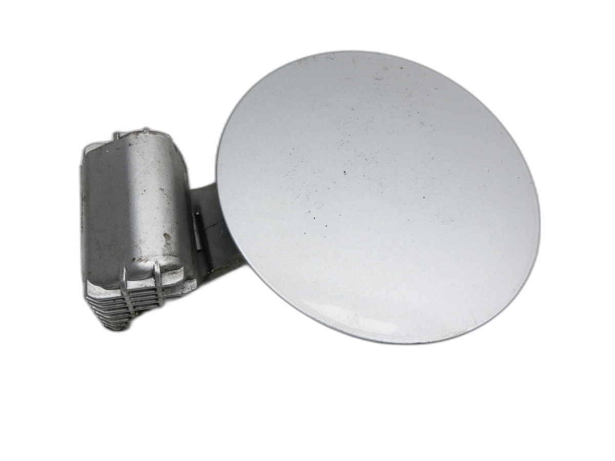 Hyundai Getz TB 05-09 1,6 77KW Tankdeckel  - Bild 1