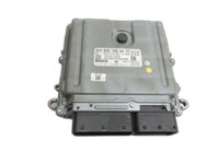 Mercedes R320 W251 06-10 CDI 3,0 165KW Steuergerät ECU für Motor Motorsteuergerät Mercedes R320 W251 06-10... Vorschau 1