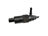 Audi A4 8K B8 11-15 Waschwasserpumpe Waschpumpe für Scheinwerfer Audi A4 8K B8 11-15 13.08.2014 8K0955681 31097200... Vorschau 1
