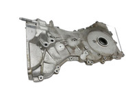 Ford Mondeo IV 4 07-15 2,0 149KW Platte für Motor Stirnplatte Gehäuse Motorblock Ford Mondeo IV 4 07-15 03.03.2011... Vorschau 1