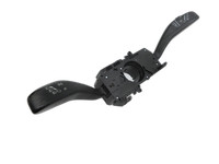 Skoda Fabia 545 10-14 Lenkstockschalter Blinker Wischer Kombischalter Skoda Fabia 545 10-14 31.05.2010 6Q0953513AG... Vorschau 1