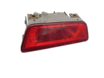 Nissan X-Trail T31 10-14 Nebelschlussleuchte Nissan X-Trail T31 10-14 21.09.2011 gebraucht Vorschau 1