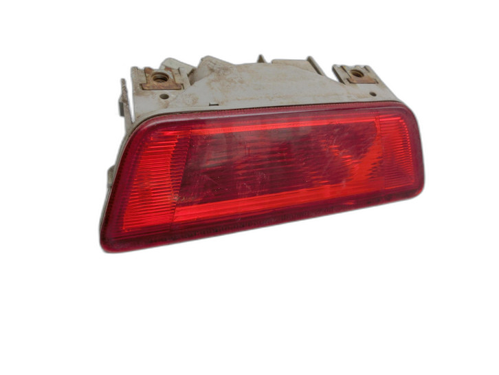 Nissan X-Trail T31 10-14 Nebelschlussleuchte Nissan X-Trail T31 10-14 21.09.2011 gebraucht Bild 1