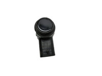 Volvo XC60 156 13-17 Abstands Sensor Parksensor PDC Hinten Aussen Pos.2 Volvo XC60 156 13-17 23.11.2016 31445162... Vorschau 1