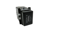 Subaru XV 19-25 Schalter X-Mode Subaru XV 19-25 01.01.2022 gebraucht Vorschau 1