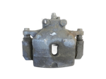 Brake_Caliper_Front_Right_for_Kia_Soul_II_PS_14-19