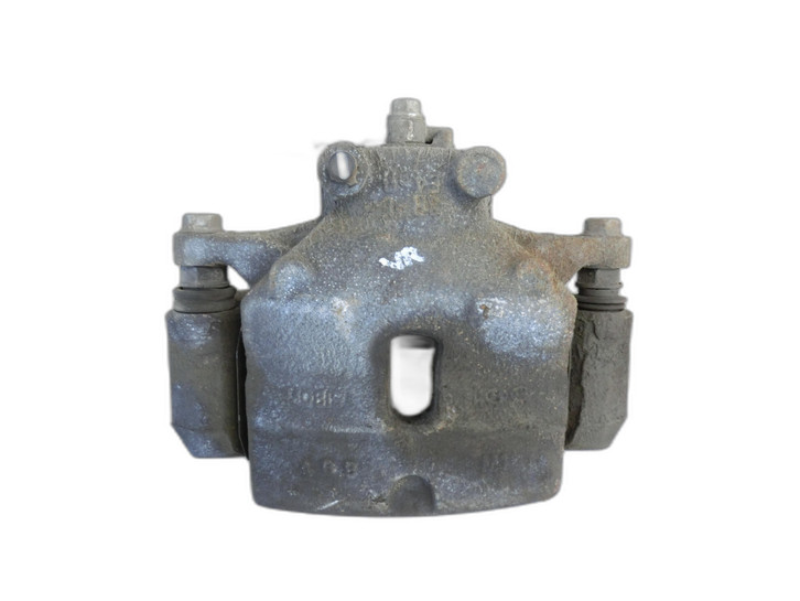 Kia Soul II PS 14-19 CRDI 1,6 94KW Bremssattel Bremszange Vorne Rechts  - Bild 1