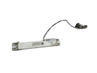 Renault Grand Scenic III JZ 13-16 Antennenverstärker Weiche für Heckklappe Renault Grand Scenic III JZ 13-16... Vorschau 1
