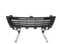 Porsche Cayenne 9PA 07-10 Lufteinlassgitter für Stoßstange Stoßfänger LM7W Porsche Cayenne 9PA 07-10 25.03.2009... Vorschau 1