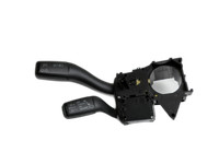 Audi A4 8E B7 04-08 Lenkstockschalter für Tempomat Bedienung Blinker Audi A4 8E B7 04-08 12.07.2006 4E0953521B... Vorschau 1
