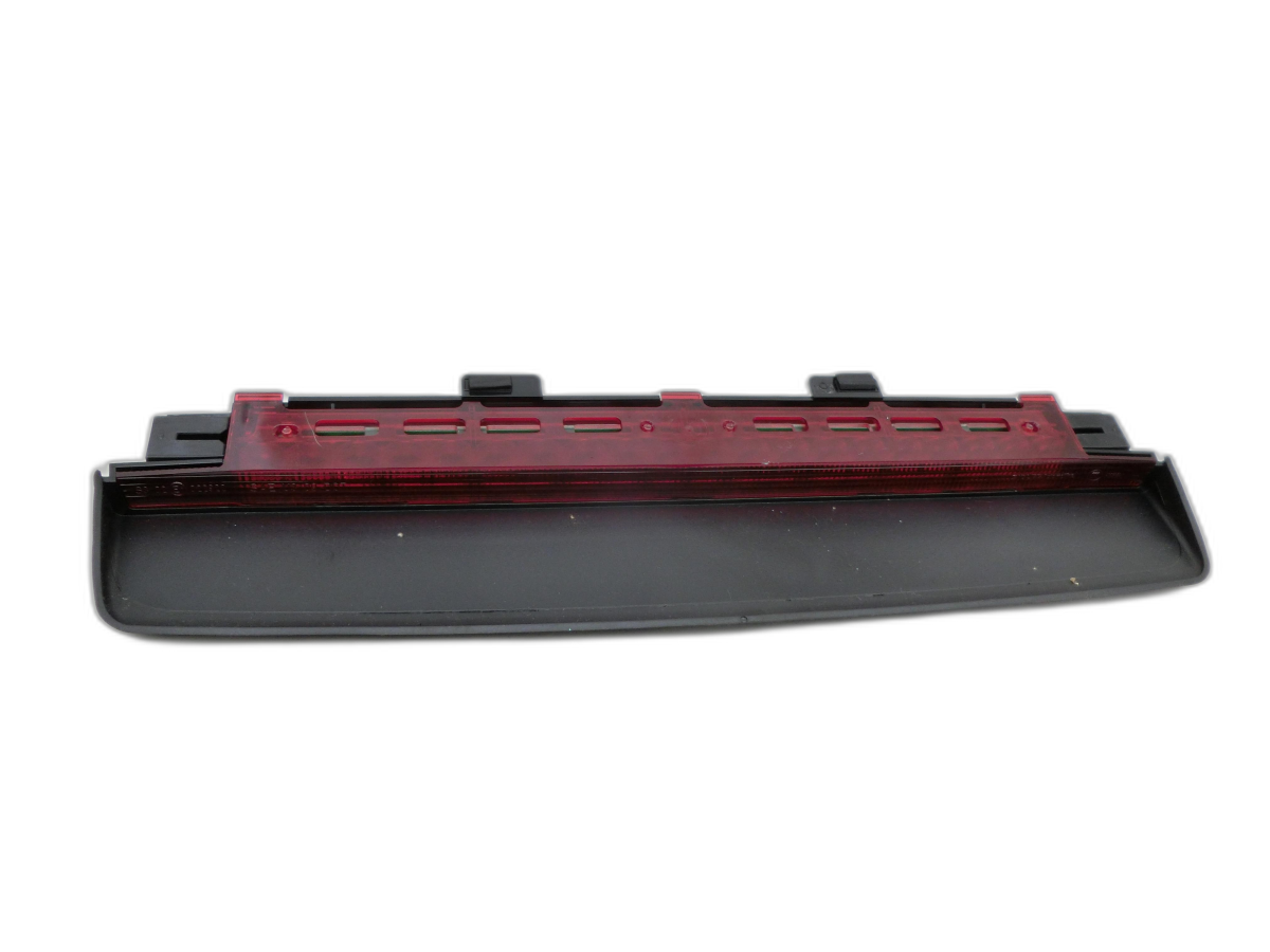 BMW F10 528i 10-13 Lim Bremslicht 3te Bremsleuchte für Klappe  - Bild 1