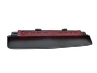 BMW F10 528i 10-13 Lim Bremslicht 3te Bremsleuchte für Klappe BMW F10 528i 10-13 07.10.2011 7230799... Vorschau 1