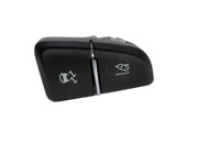 Opel Zafira Tourer C P12 16-19 Schalter ESP Off Spurassistent Opel Zafira Tourer C P12 16-19 27.06.2018 39092913... Vorschau 1