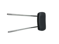 Ford Galaxy WA6 06-10 Kopfstütze Rechts oder Links Hinten mittlere Reihe Ford Galaxy WA6 06-10 26.09.2008 gebraucht Vorschau 1