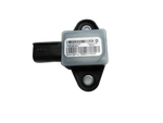 Jeep Cherokee KL 13-18 Sensor Airbag Crashsensor Airbagsensor Rechts Jeep Cherokee KL 13-18 01.01.2017 P56038976AA... Vorschau 1
