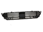 Citroen C4 III 20-24 Lufteinlassgitter für Stoßstange Stoßfänger Citroen C4 III 20-24 26.09.2024 16 776 105 XT gebraucht Vorschau 1