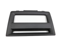 Volvo C70 542 06-09 Blende Einbaurahmen Verkleidung Türverkleidung Volvo C70 542 06-09 01.06.2007 8650694 33380M... Vorschau 1