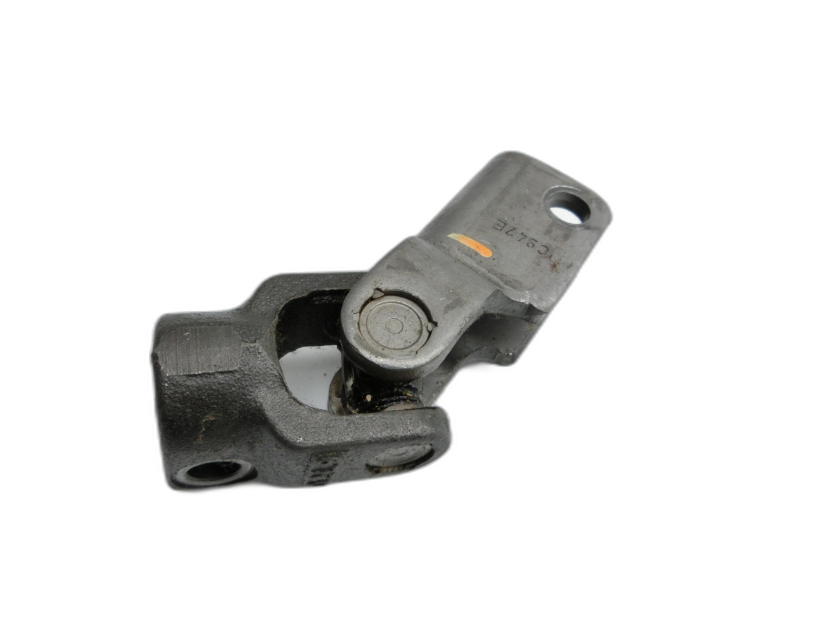 Opel Corsa D S07 06-10 Kreuzgelenk ohne Stange  - Bild 1