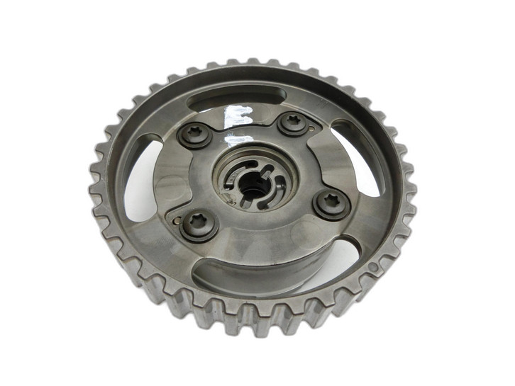 Peugeot 308 II 13-17 1,2 96KW EB2DTS Nockenwellenverstellung Verstellung für Nockenwelle Einlass  - Bild 1