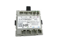 Mercedes W213 E200 16-20 Steuergerät ECU Modul Türsteuergerät Rechts Hinten Mercedes W213 E200 16-20 09.11.2018... Vorschau 1