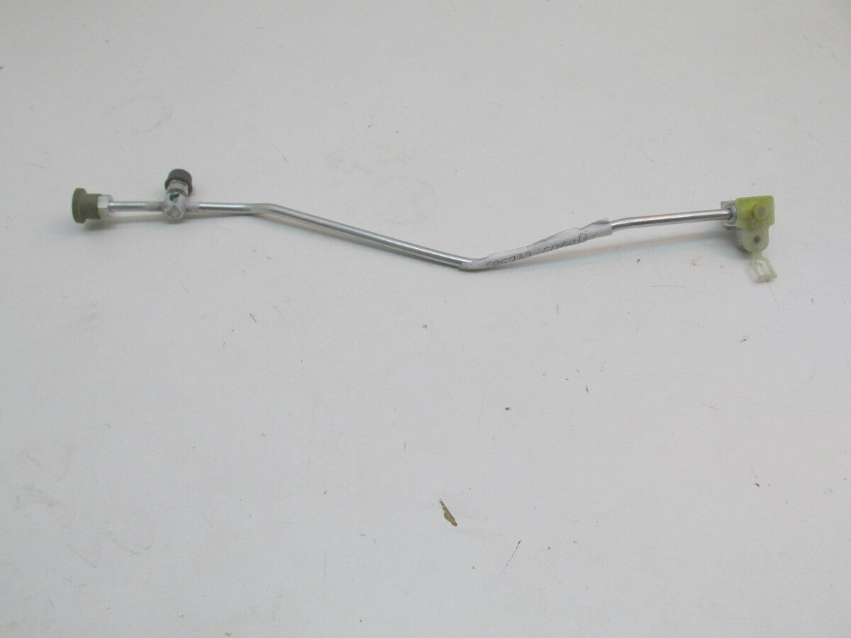 1998-2001 Suzuki Swift OEM Coolant Outlet Pipe Hose Tube 95732-50G10