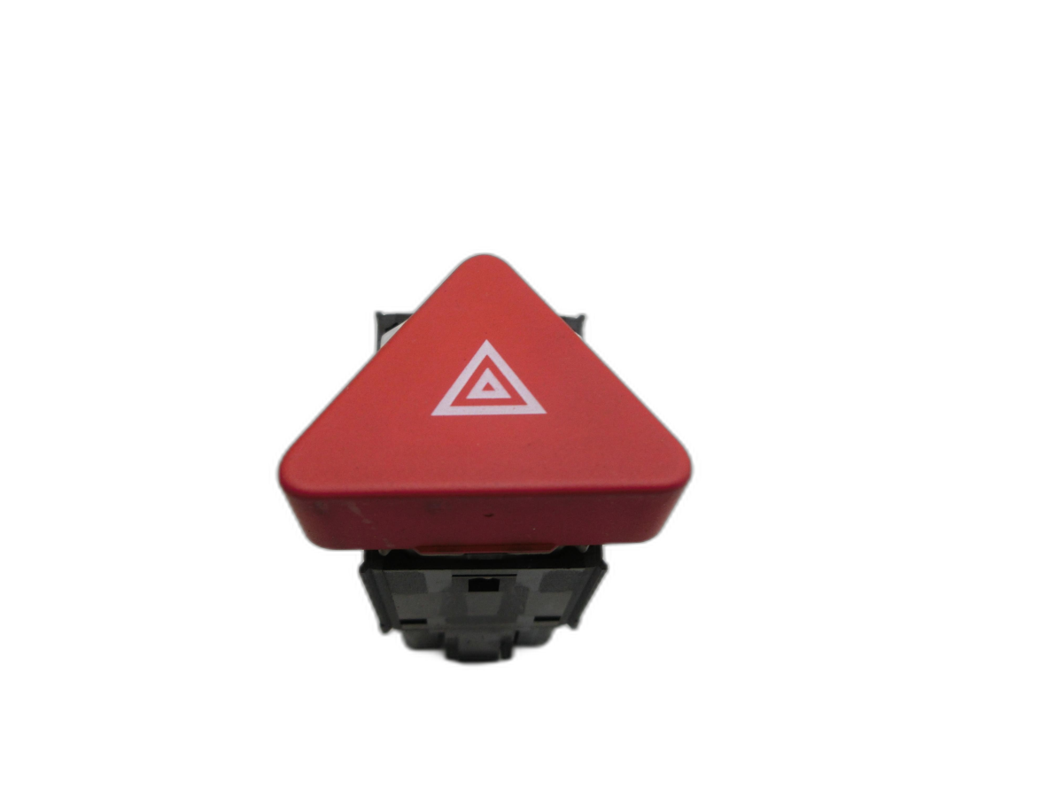 Interruptor intermitente de aviso Interruptores para VW Golf V 5 Plus 5M 04-08 - Bild 1