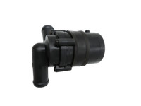 Hyundai IX55 09-11 CRDI 3,0 176KW Umwelzpumpe Heizung Pumpe Hyundai IX55 09-11 09.02.2012 9017986A gebraucht Vorschau 1