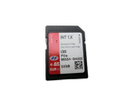 Hyundai I30 PD 20-25 Navi SD Card Navigation Karten INT 1.X Hyundai I30 PD 20-25 03.11.2017 96554G4000 96554-G4000... Vorschau 1