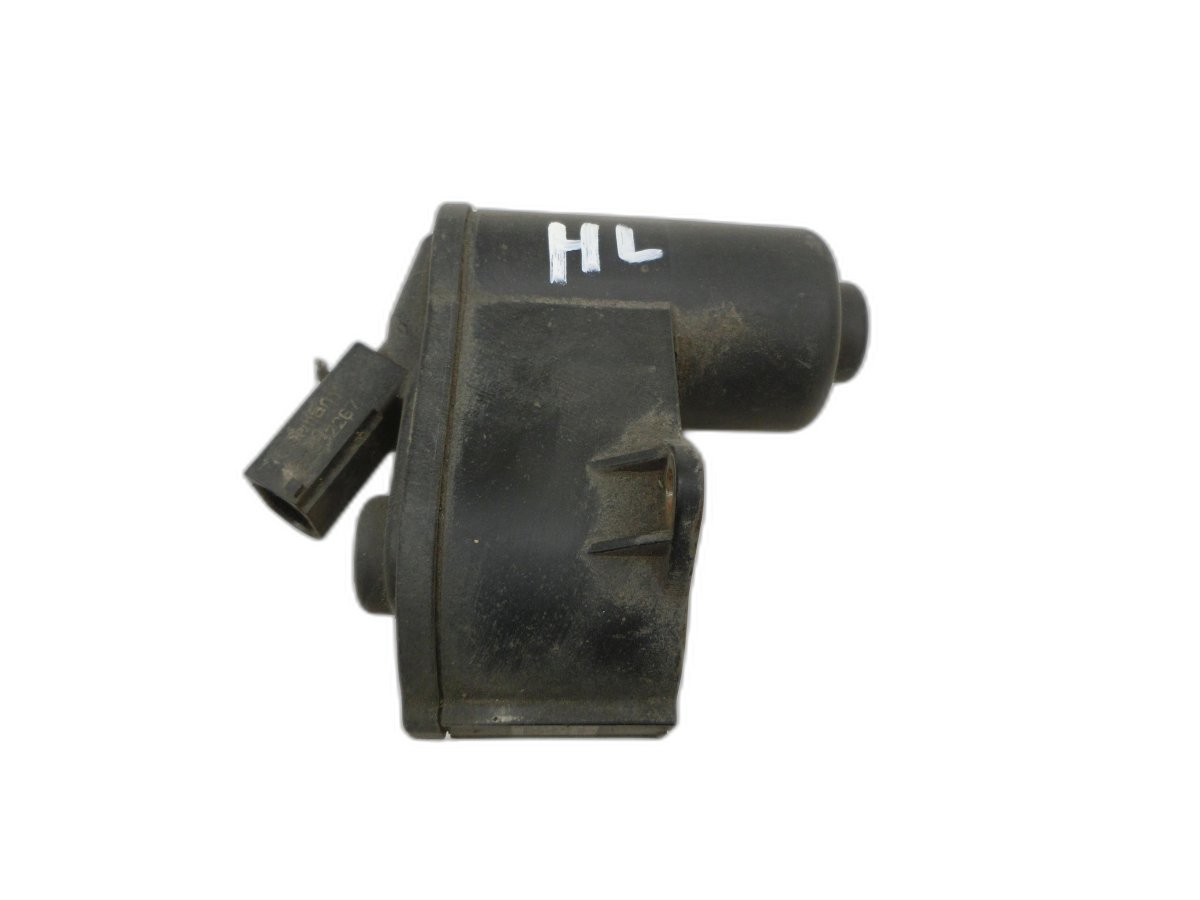 VW Passat CC 12-16 Elektrische Feststellbremse Stellmotor für Bremssattel Links Hinten  - Bild 1