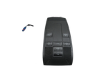 Mercedes W204 C320 07-14 Innenleuchte Innenraumleuchte Schiebedachschalter Mercedes W204 C320 07-14 30.10.2007... Vorschau 1