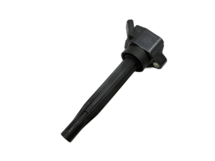 Hyundai Tucson IV NX4 20-24 Hybrid 1,6 132KW Zündspule Zyl.1  - Bild 1