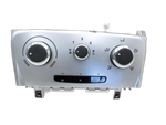 Bedienteil Bedienelement Heizung Klimabedienteil Lancia Delta III 844 08-11 